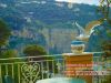 anteprima foto 7 Villa Vendita Anzio