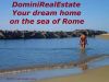 anteprima foto 8 Villa Vendita Anzio