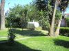Villa Vendita Anzio 