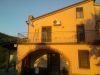 Villa Vendita Aquara 