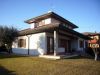 Villa Vendita Arcole 