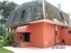 Villa Vendita Arese 