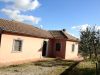 Villa Vendita Ariano Irpino 