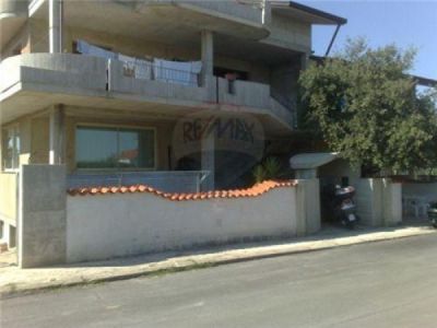 foto Villa Vendita Arielli