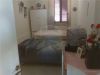 anteprima foto 4 Villa Vendita Arielli