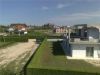 anteprima foto 8 Villa Vendita Arielli