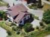 anteprima foto 2 Villa Vendita Arignano