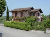 anteprima foto 3 Villa Vendita Arignano