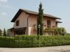anteprima foto 4 Villa Vendita Arignano