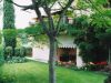 anteprima foto 5 Villa Vendita Arignano