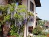 anteprima foto 6 Villa Vendita Arignano