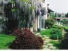 anteprima foto 7 Villa Vendita Arignano