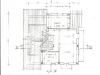 anteprima foto 9 Villa Vendita Arignano