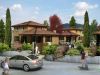 anteprima foto 1 Villa Vendita Armeno