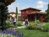 anteprima foto 2 Villa Vendita Armeno