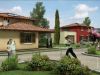 anteprima foto 3 Villa Vendita Armeno