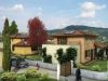 anteprima foto 4 Villa Vendita Armeno