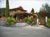 anteprima foto 5 Villa Vendita Armeno