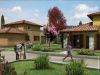 anteprima foto 6 Villa Vendita Armeno