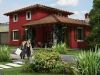 anteprima foto 7 Villa Vendita Armeno