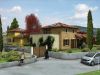 anteprima foto 8 Villa Vendita Armeno