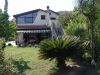 anteprima foto 10 Villa Vendita Arnasco