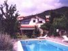 anteprima foto 2 Villa Vendita Arnasco