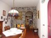 anteprima foto 3 Villa Vendita Arnasco