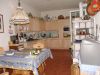 anteprima foto 4 Villa Vendita Arnasco
