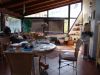 anteprima foto 5 Villa Vendita Arnasco
