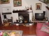 anteprima foto 6 Villa Vendita Arnasco