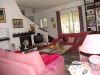 anteprima foto 7 Villa Vendita Arnasco