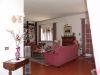 anteprima foto 8 Villa Vendita Arnasco