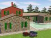 anteprima foto 5 Villa Vendita Arqua' Petrarca