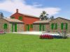 anteprima foto 7 Villa Vendita Arqua' Petrarca