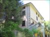 anteprima foto 10 Villa Vendita Arquata Del Tronto