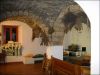 anteprima foto 2 Villa Vendita Arquata Del Tronto