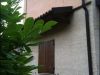 anteprima foto 2 Villa Vendita Arquata Del Tronto