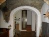 anteprima foto 3 Villa Vendita Arquata Del Tronto