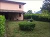 anteprima foto 3 Villa Vendita Arquata Del Tronto