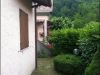 anteprima foto 4 Villa Vendita Arquata Del Tronto