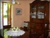 anteprima foto 5 Villa Vendita Arquata Del Tronto