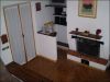 anteprima foto 5 Villa Vendita Arquata Del Tronto