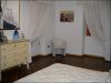 anteprima foto 6 Villa Vendita Arquata Del Tronto