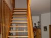 anteprima foto 6 Villa Vendita Arquata Del Tronto