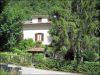 anteprima foto 7 Villa Vendita Arquata Del Tronto