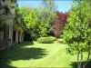 anteprima foto 8 Villa Vendita Arquata Del Tronto