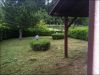 anteprima foto 8 Villa Vendita Arquata Del Tronto