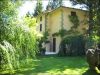 anteprima foto 9 Villa Vendita Arquata Del Tronto