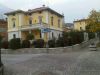 Villa Vendita Arsiero 